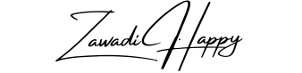 ZXpress Signature